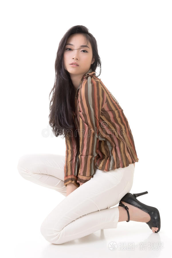 午夜列车