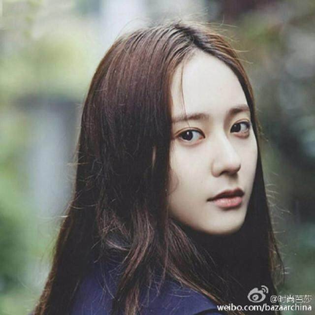 暗黑欲火